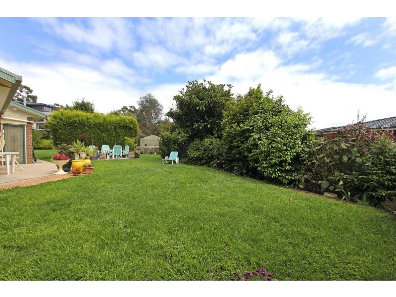 29 Somerset Drive, Dromana VIC 3936