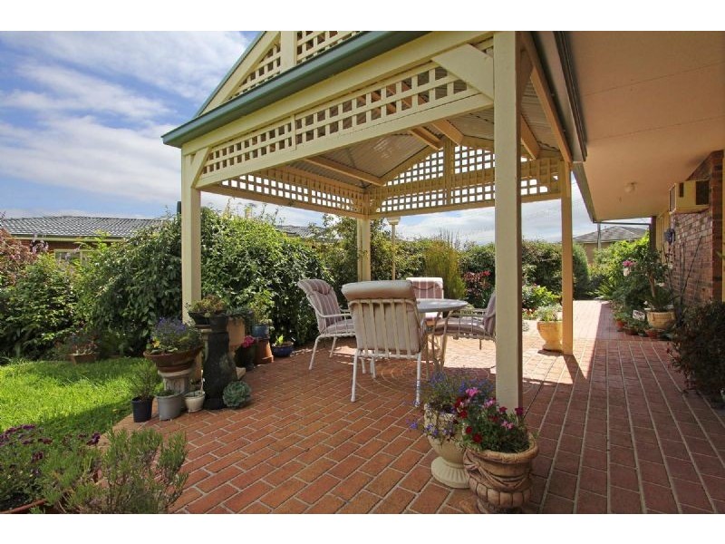 29 Somerset Drive, Dromana VIC 3936