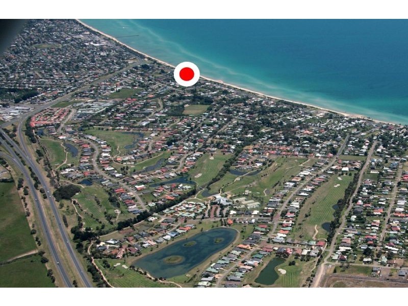31A Marine Drive, Safety Beach VIC 3936