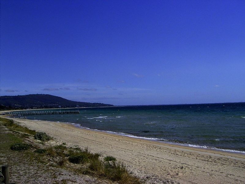 31A Marine Drive, Safety Beach VIC 3936