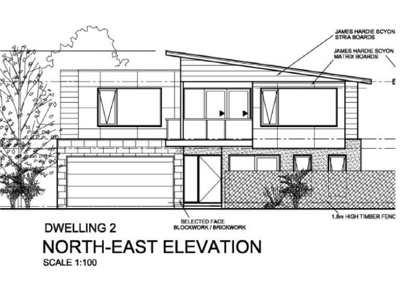 31A Marine Drive, Safety Beach VIC 3936