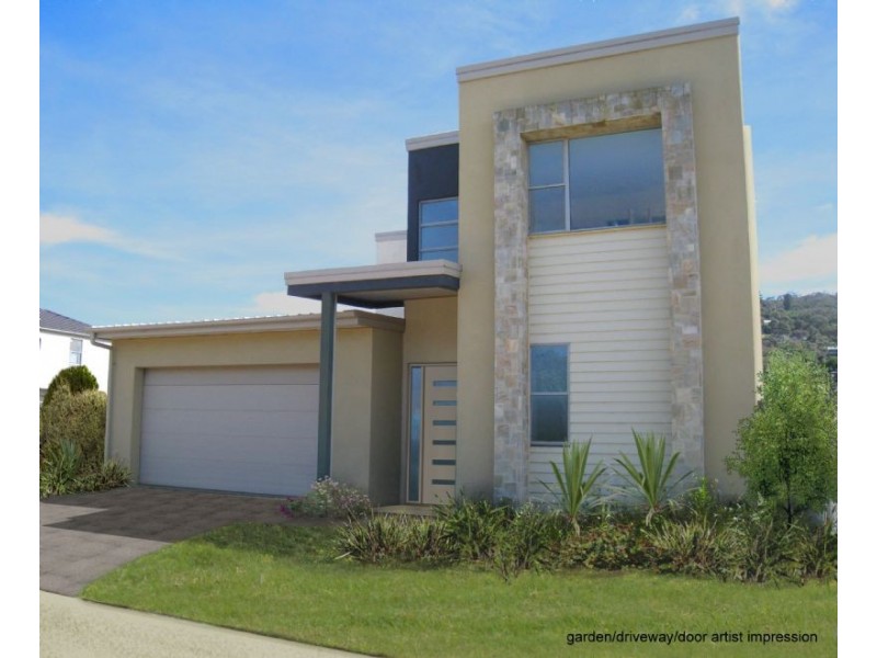 16 Clipper Quay, Safety Beach VIC 3936