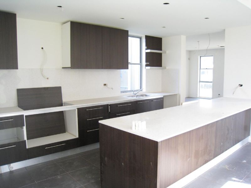 16 Clipper Quay, Safety Beach VIC 3936