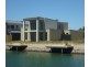 16 Clipper Quay, Safety Beach VIC 3936