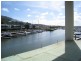16 Clipper Quay, Safety Beach VIC 3936