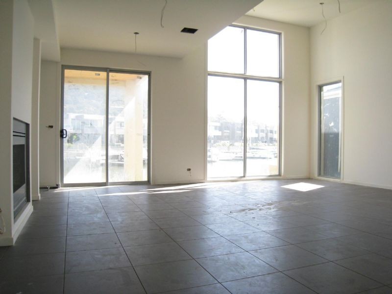 16 Clipper Quay, Safety Beach VIC 3936