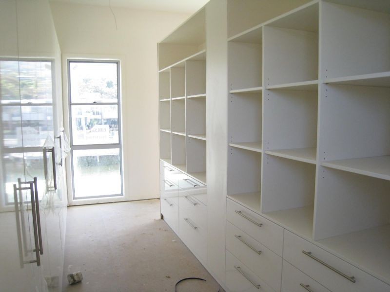 16 Clipper Quay, Safety Beach VIC 3936