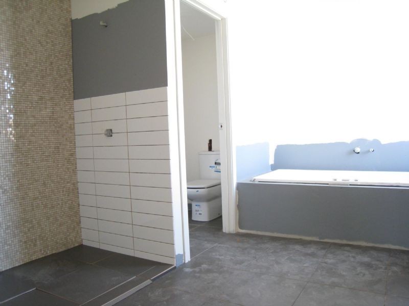 16 Clipper Quay, Safety Beach VIC 3936