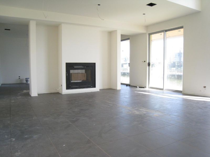 16 Clipper Quay, Safety Beach VIC 3936