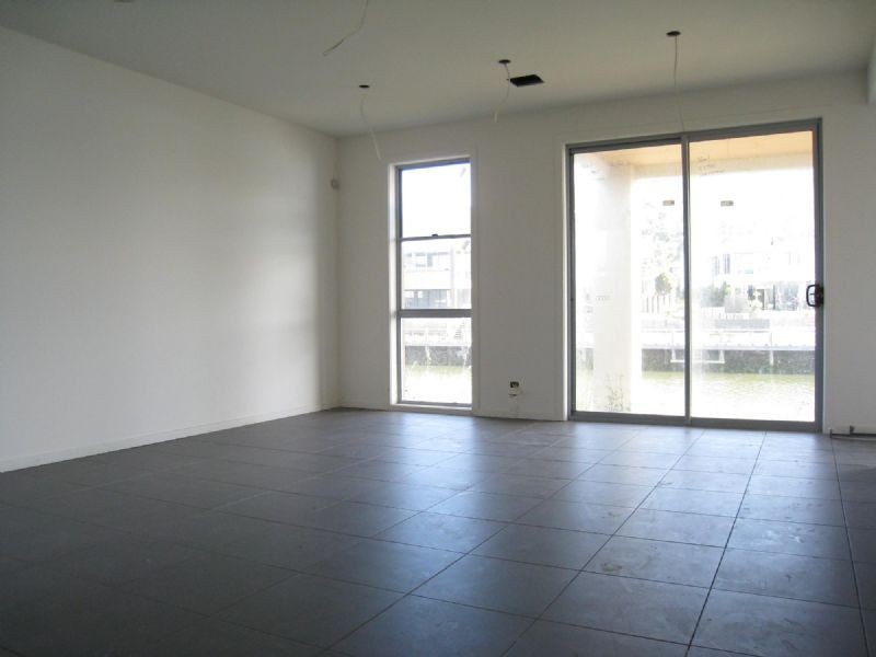 16 Clipper Quay, Safety Beach VIC 3936