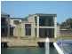 16 Clipper Quay, Safety Beach VIC 3936