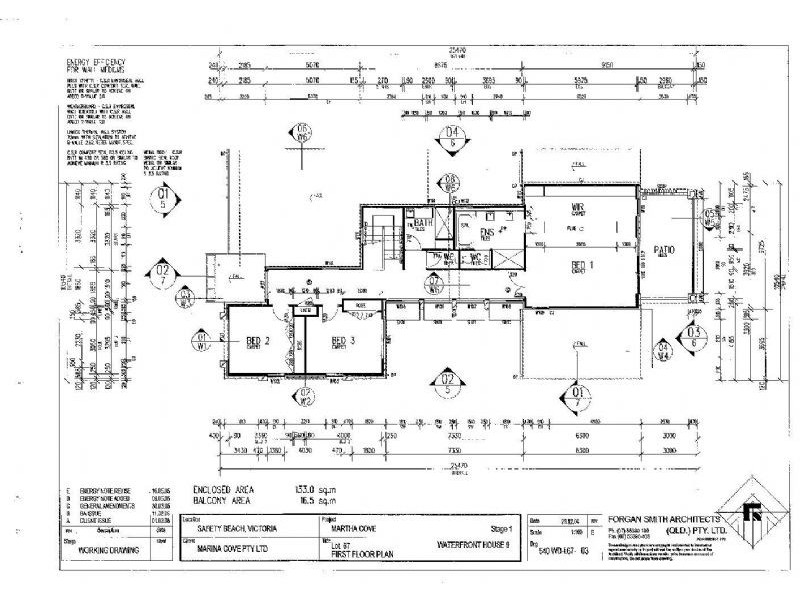 16 Clipper Quay, Safety Beach VIC 3936