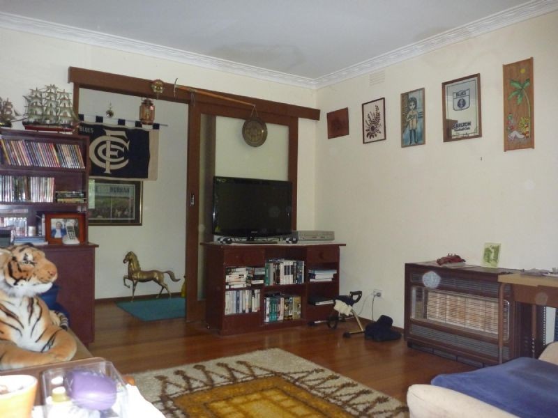 15 Frieda Street, Dromana VIC 3936