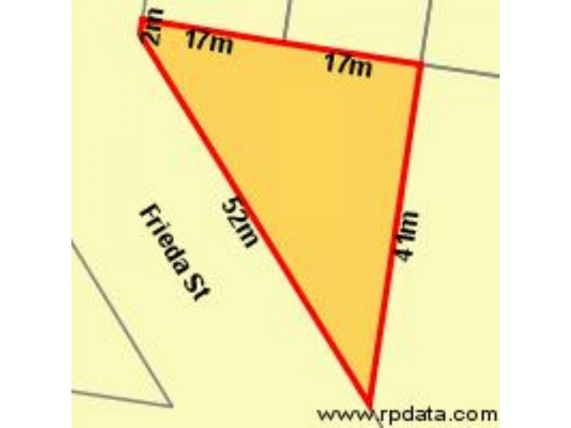 15 Frieda Street, Dromana VIC 3936