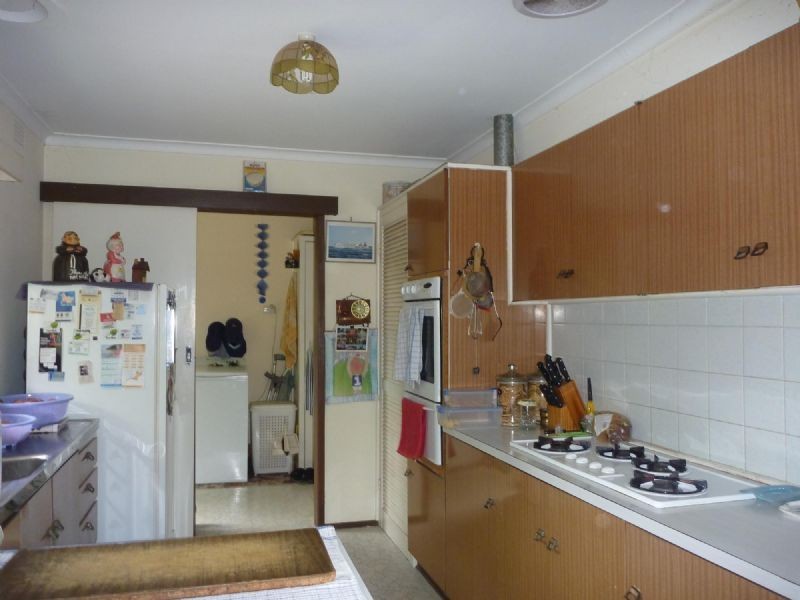 15 Frieda Street, Dromana VIC 3936