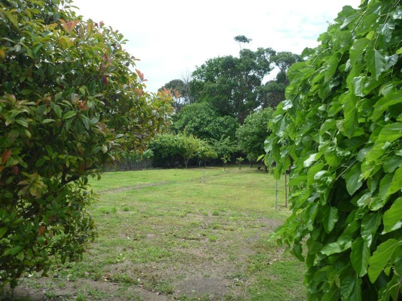 10 You Yangs Avenue, Dromana VIC 3936