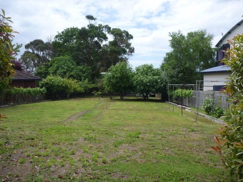 10 You Yangs Avenue, Dromana VIC 3936