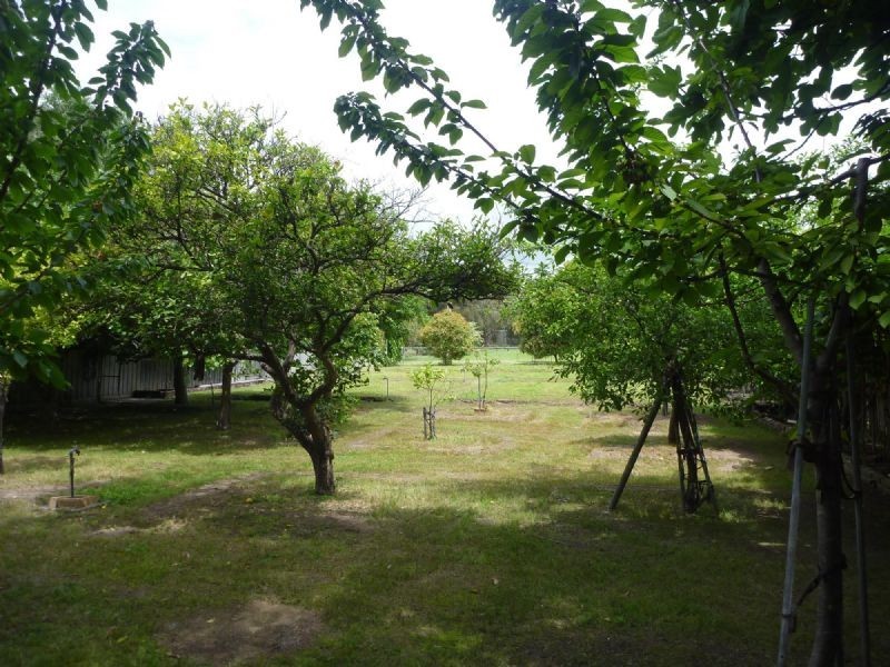 10 You Yangs Avenue, Dromana VIC 3936