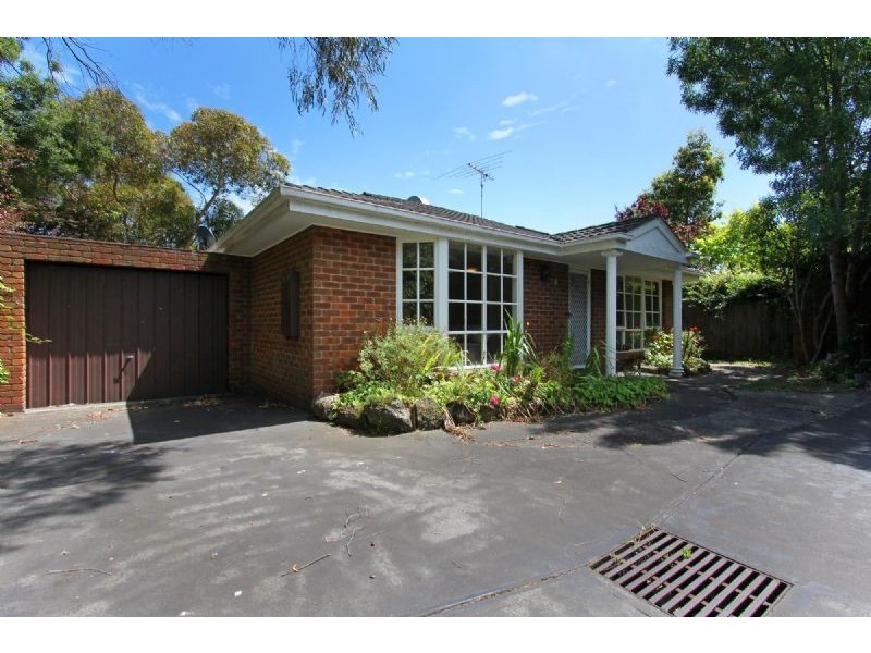 4/20 Catherine Street, Mccrae VIC 3938