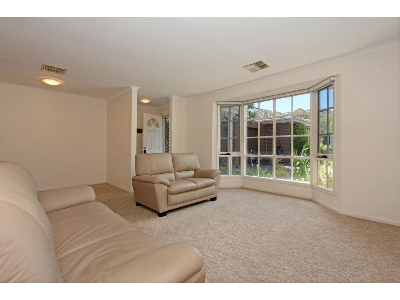 4/20 Catherine Street, Mccrae VIC 3938