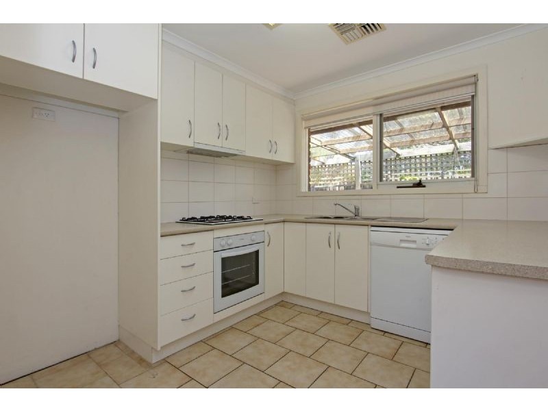 4/20 Catherine Street, Mccrae VIC 3938