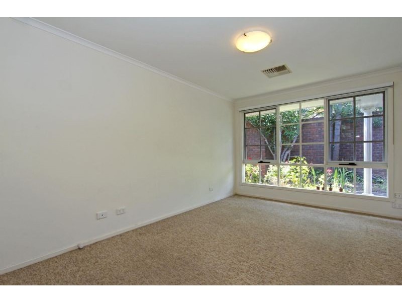 4/20 Catherine Street, Mccrae VIC 3938