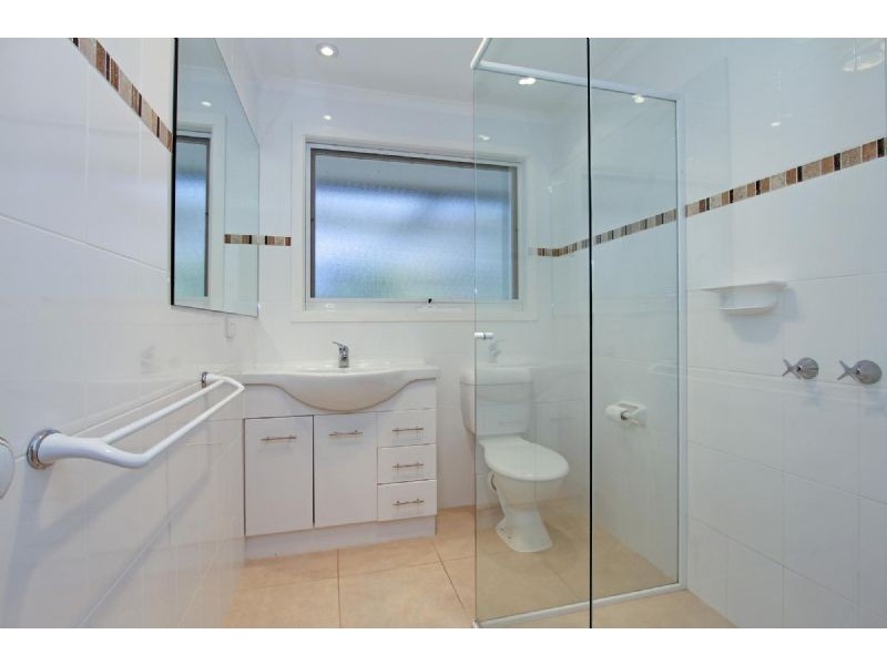 4/20 Catherine Street, Mccrae VIC 3938