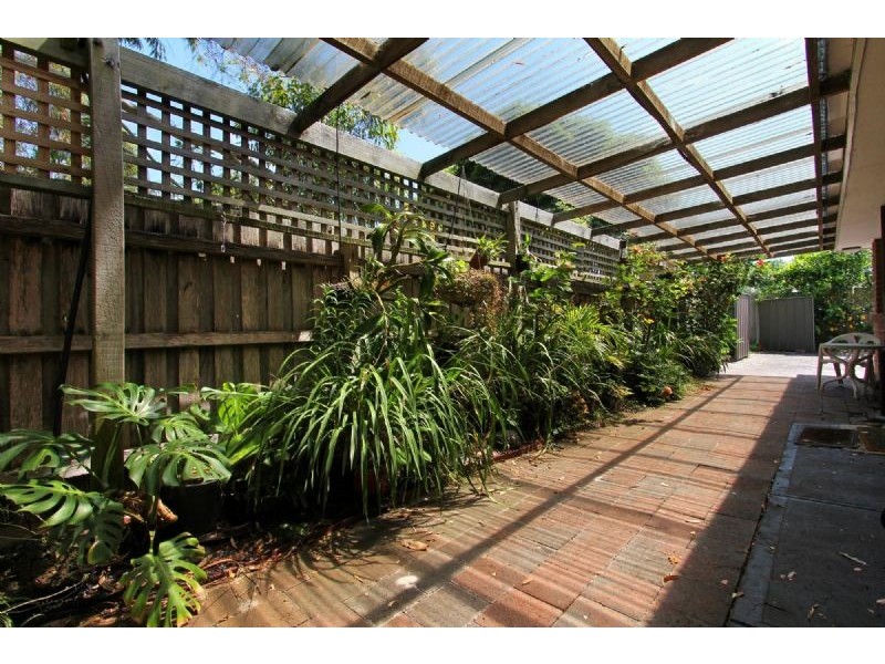 4/20 Catherine Street, Mccrae VIC 3938