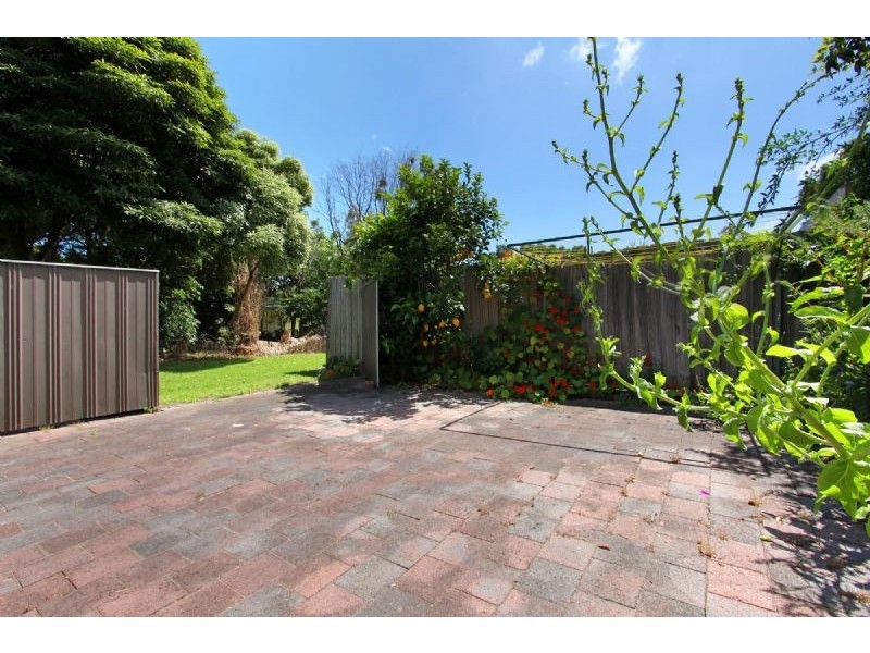 4/20 Catherine Street, Mccrae VIC 3938