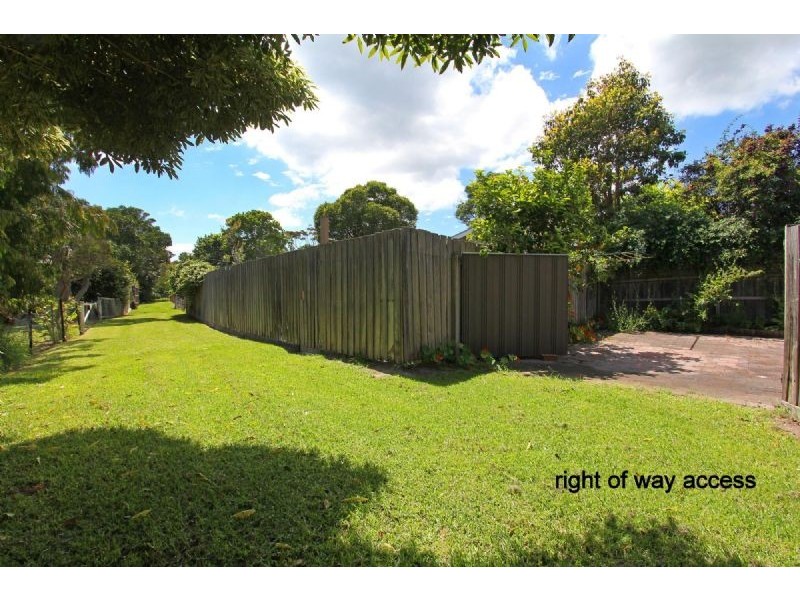 4/20 Catherine Street, Mccrae VIC 3938