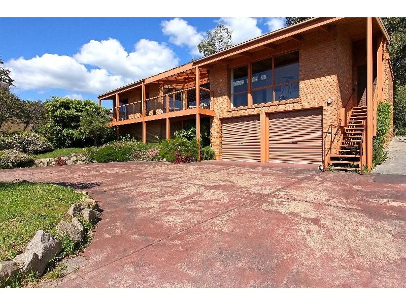 27 Jackson Way, Dromana VIC 3936