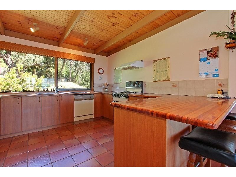 27 Jackson Way, Dromana VIC 3936