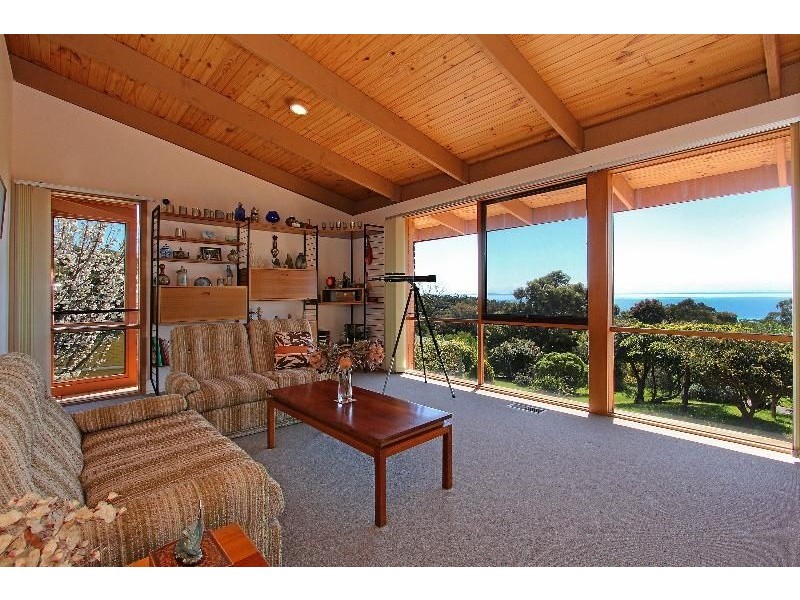 27 Jackson Way, Dromana VIC 3936