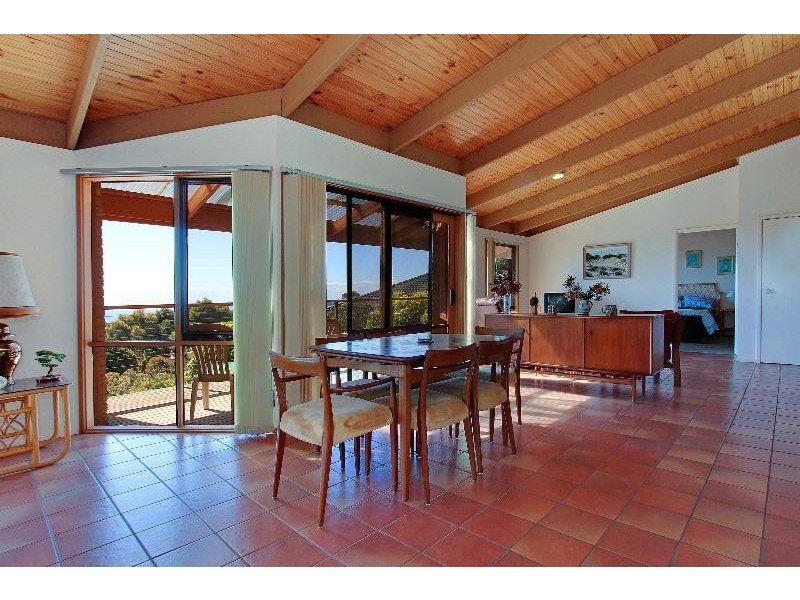 27 Jackson Way, Dromana VIC 3936