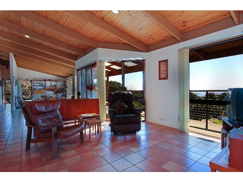 27 Jackson Way, Dromana VIC 3936