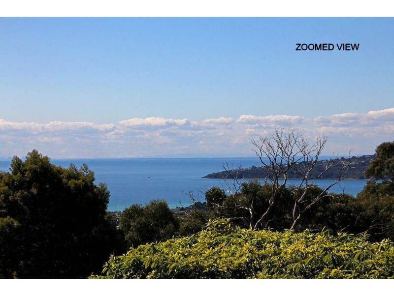 27 Jackson Way, Dromana VIC 3936