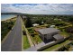 74 Marine Drive, Safety Beach VIC 3936