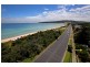 74 Marine Drive, Safety Beach VIC 3936