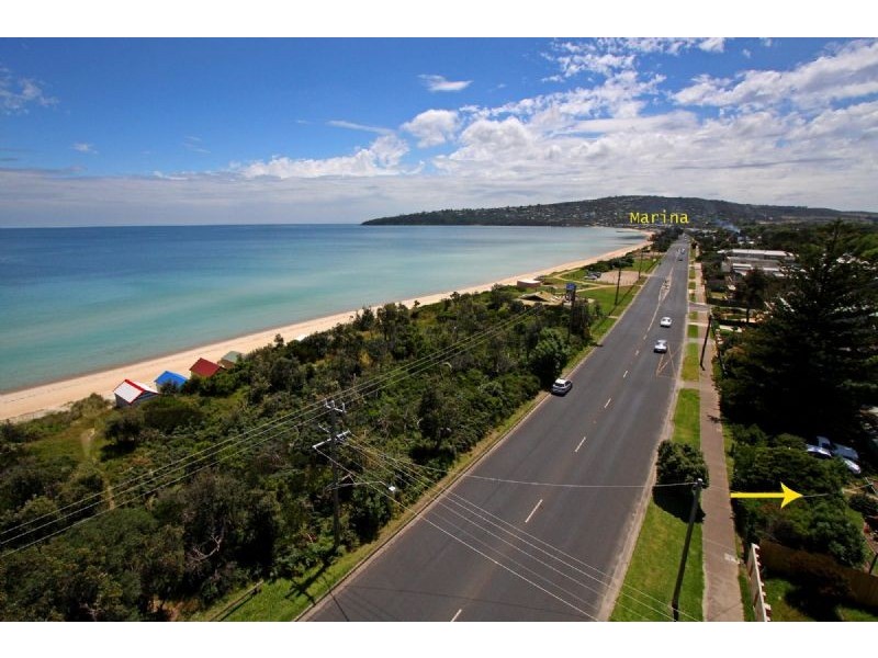 74 Marine Drive, Safety Beach VIC 3936