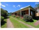 74 Marine Drive, Safety Beach VIC 3936