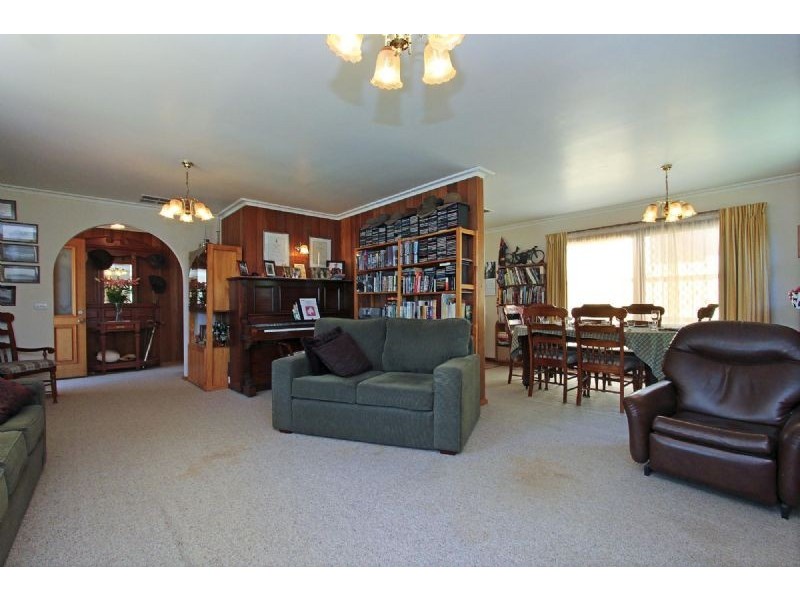 74 Marine Drive, Safety Beach VIC 3936