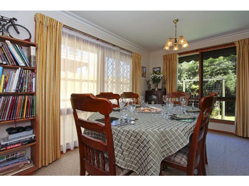 74 Marine Drive, Safety Beach VIC 3936