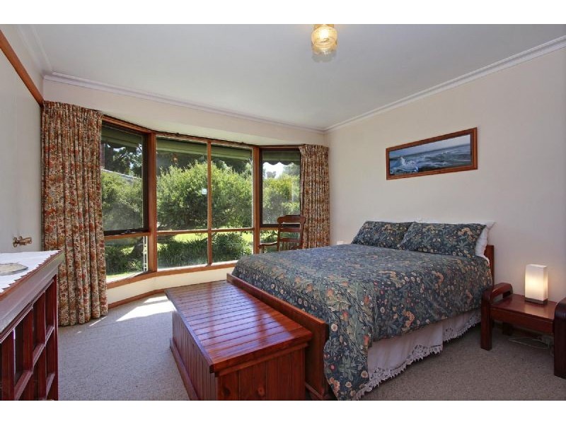 74 Marine Drive, Safety Beach VIC 3936