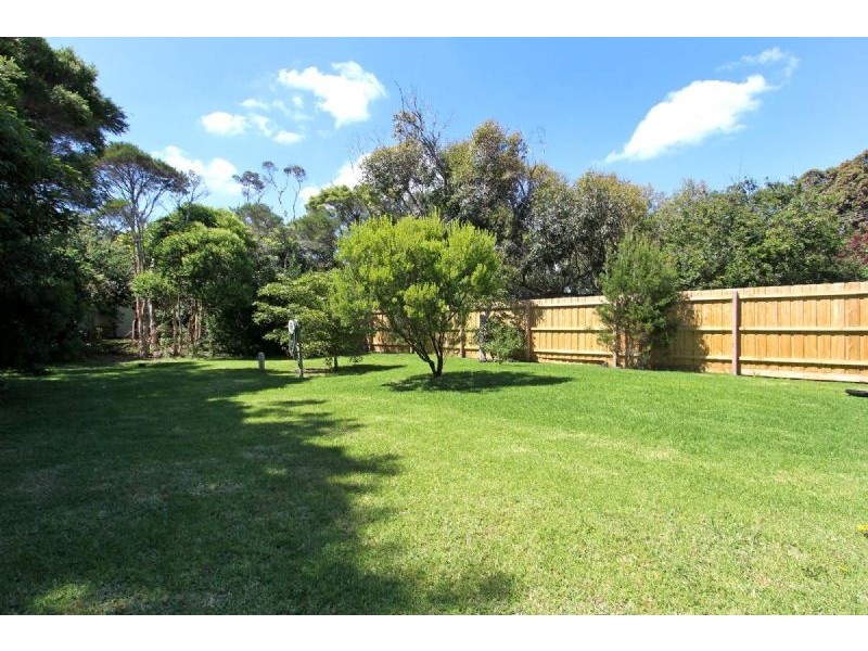 74 Marine Drive, Safety Beach VIC 3936