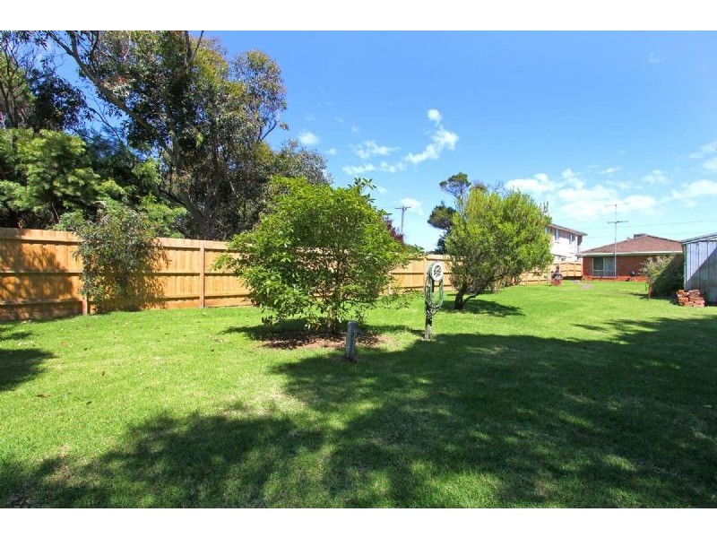 74 Marine Drive, Safety Beach VIC 3936