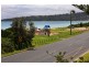 74 Marine Drive, Safety Beach VIC 3936