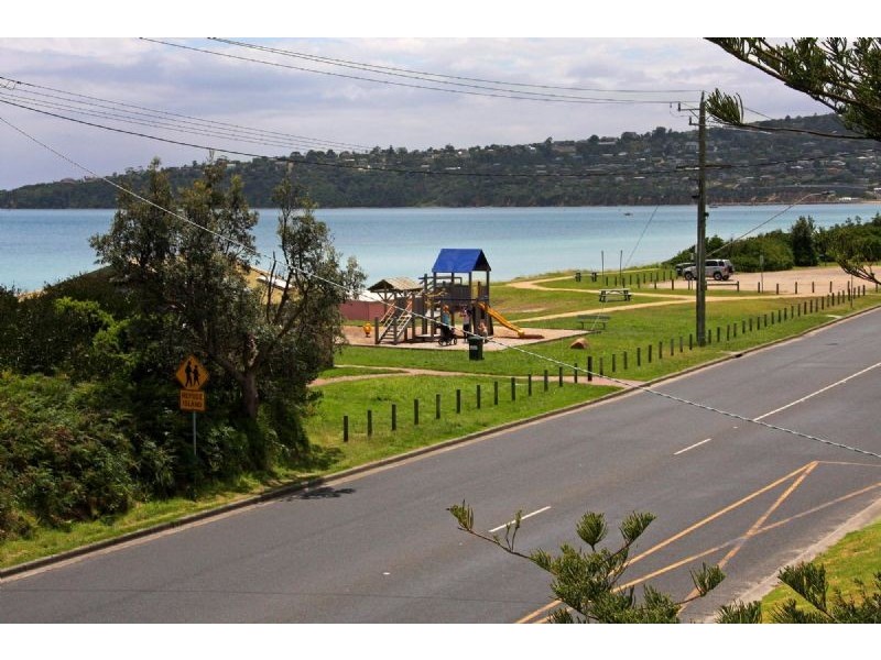 74 Marine Drive, Safety Beach VIC 3936
