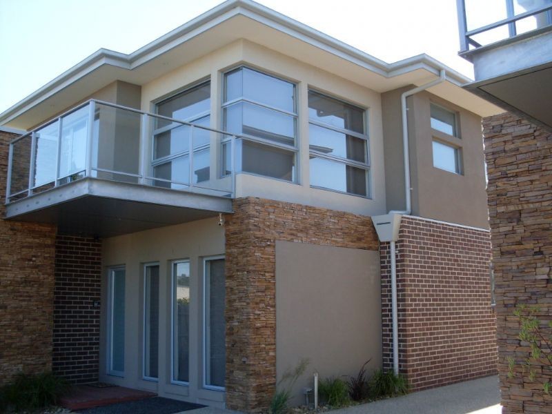 1/256 Dromana Parade, Safety Beach VIC 3936