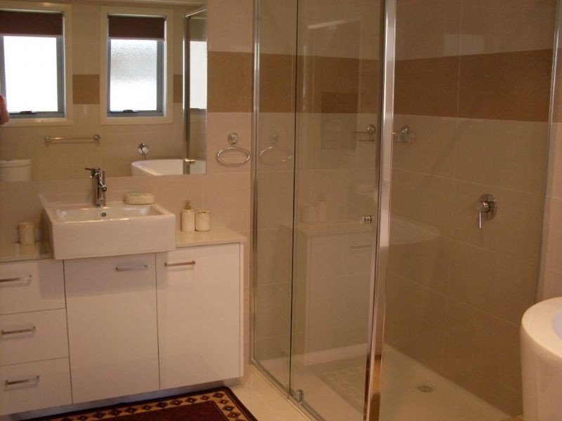 1/256 Dromana Parade, Safety Beach VIC 3936