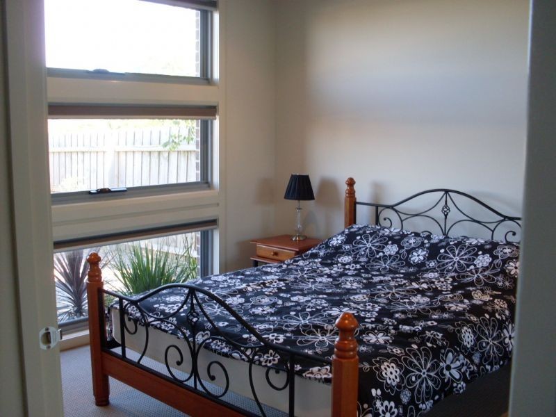 1/256 Dromana Parade, Safety Beach VIC 3936